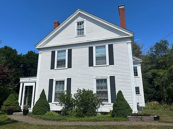 2nd image of 43 Post Road