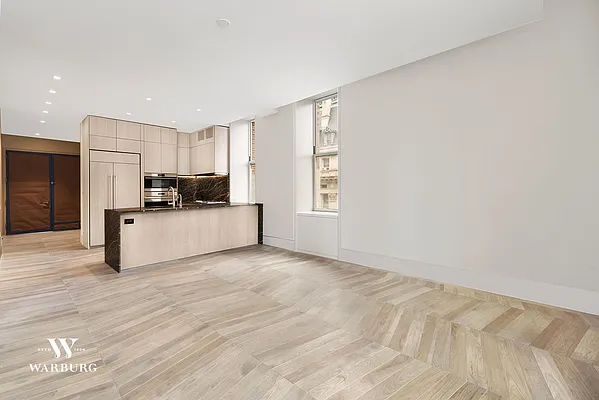 Rented by Warburg | media 24