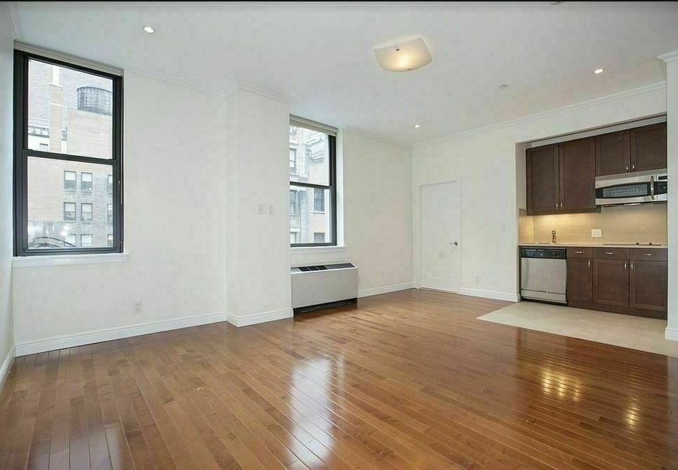 1st image of 488 7th Ave Penthouse J