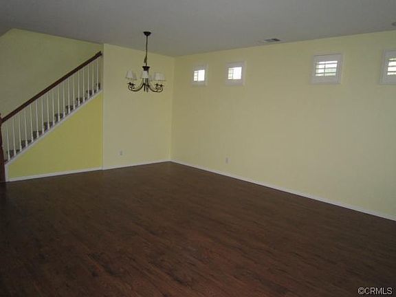 4th image of 3250 Fairhill Ln