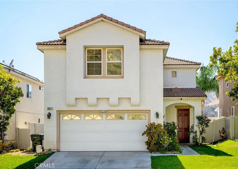 29511 Dana Ct