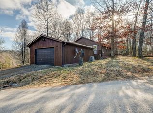 105 Cobb Blf, Murphy, NC 28906