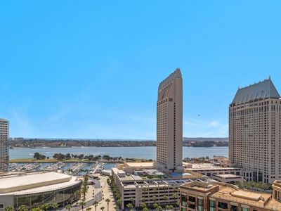 550 Front St Unit 1706, San Diego, CA, 92101