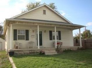 908 Grand Ave, Joplin, MO 64801