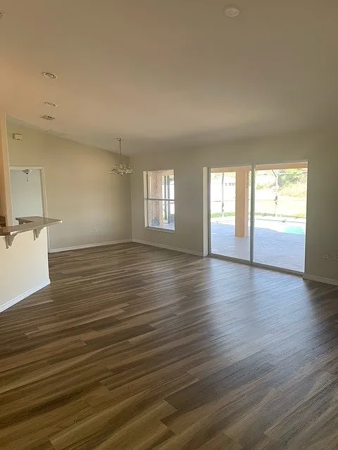 4861 Zion Dr - 1 — Photo 3