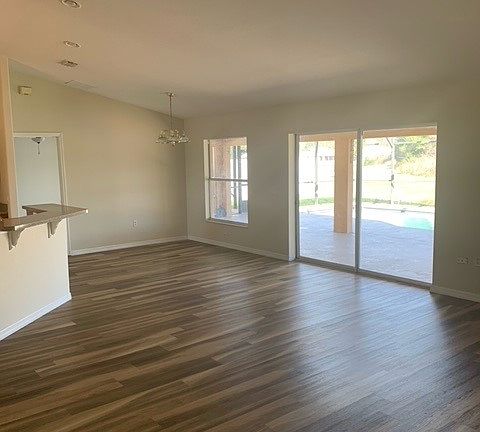 3rd image of 4861 Zion Dr