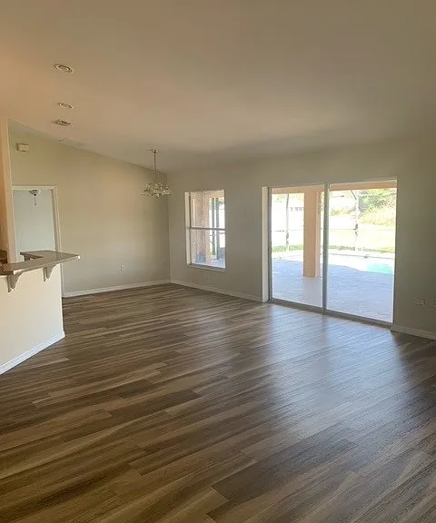 4861 Zion Dr — Photo 3