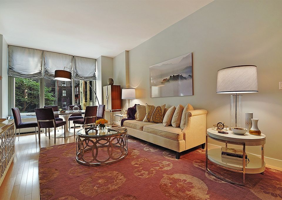 1st image of 650 6th Ave APT 3A