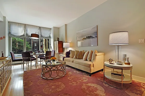 Sold by Corcoran | media 1