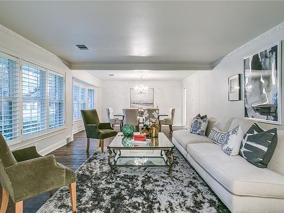 5th image of 7131 Greenbrook Ln
