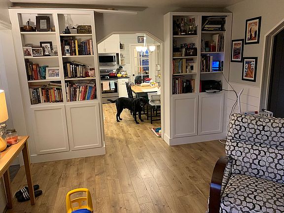 5th image of 5005 NE 34th St