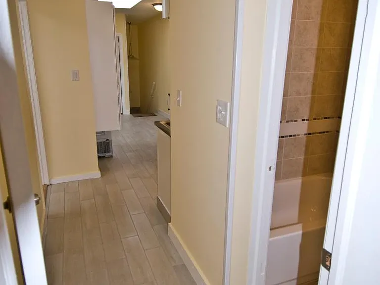 441 Hallett St #2 — Photo 16