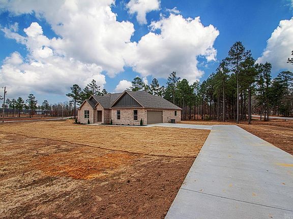 4th image of 75 Grant 84 Rd