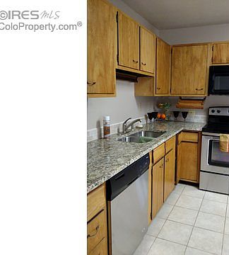 4th image of 1633 26th Avenue Ct