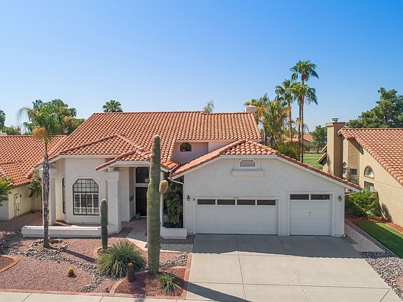 2nd image of 6939 W Kimberly Way