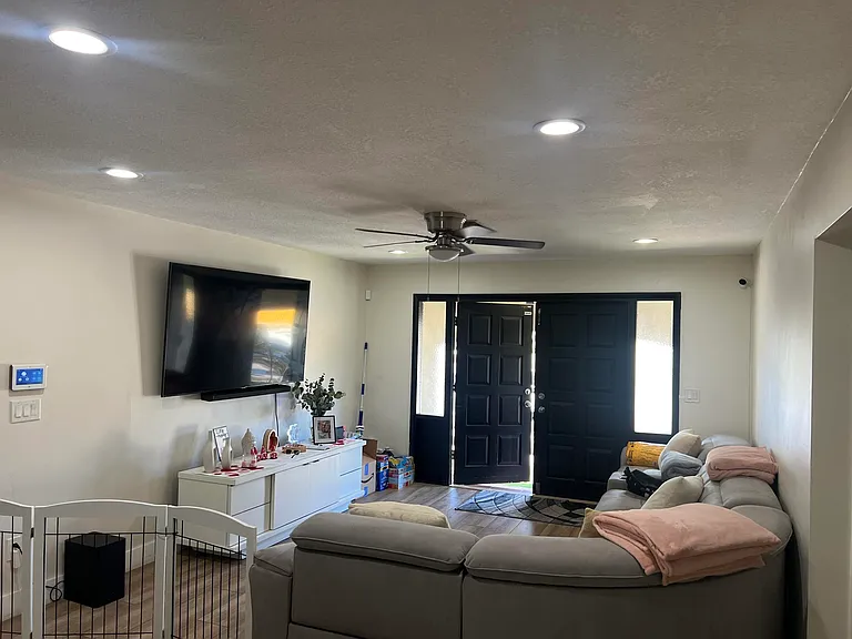 5603 Parker Ave — Photo 16