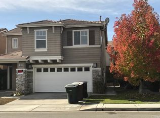 431 Blue Jay Dr, Brea, CA 92823