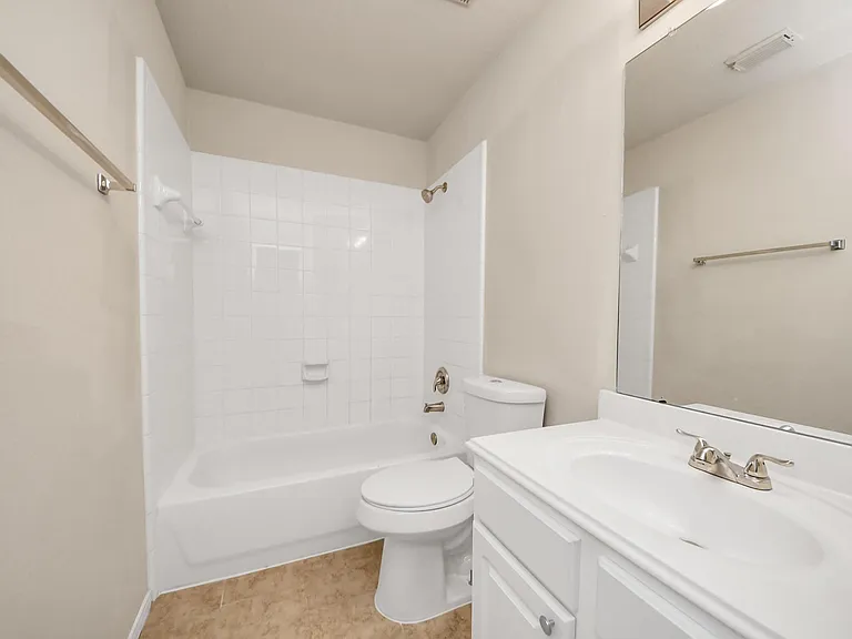 19439 Juniper Vale Cir — Photo 19