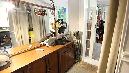 Rented by True Real Estate Group