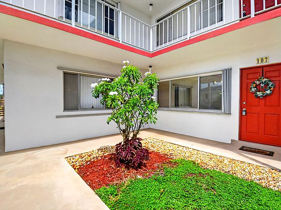 4th image of 3120 Cynthia Lane #107