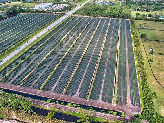 0 Starkey Rd, Delray Beach, FL 33446 | MLS #RX-10949146 | Zillow