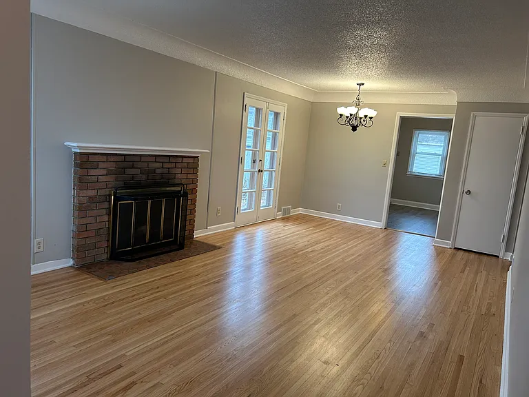 7120 Harriet Ave — Photo 10
