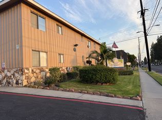 8692 Valley View St #2, Buena Park, CA 90620
