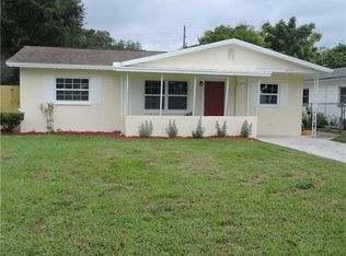 5757 59th St N, Saint Petersburg, FL 33709