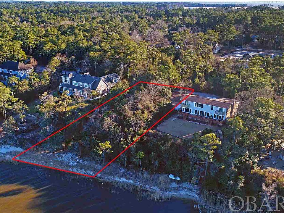 0 Willett Tillett Rd Manteo, NC, 27954 Apartments for Rent Zillow