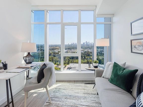 3rd image of 2311 Beta Ave #2707