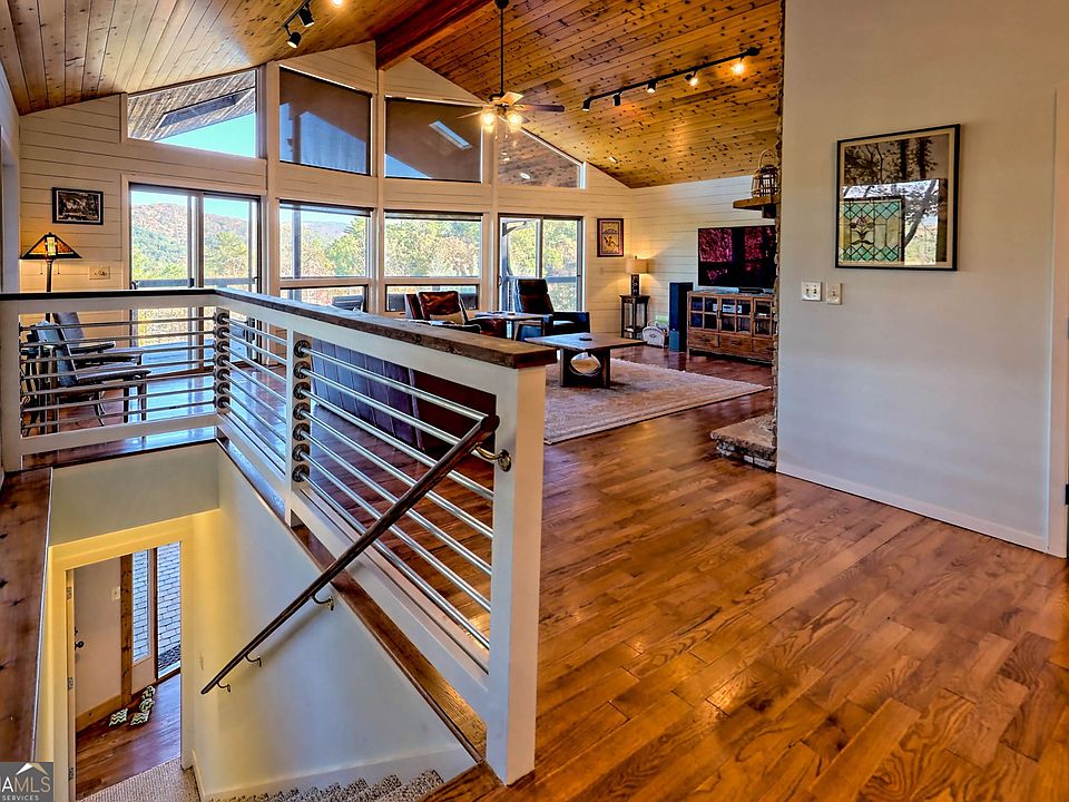 37th image of this home