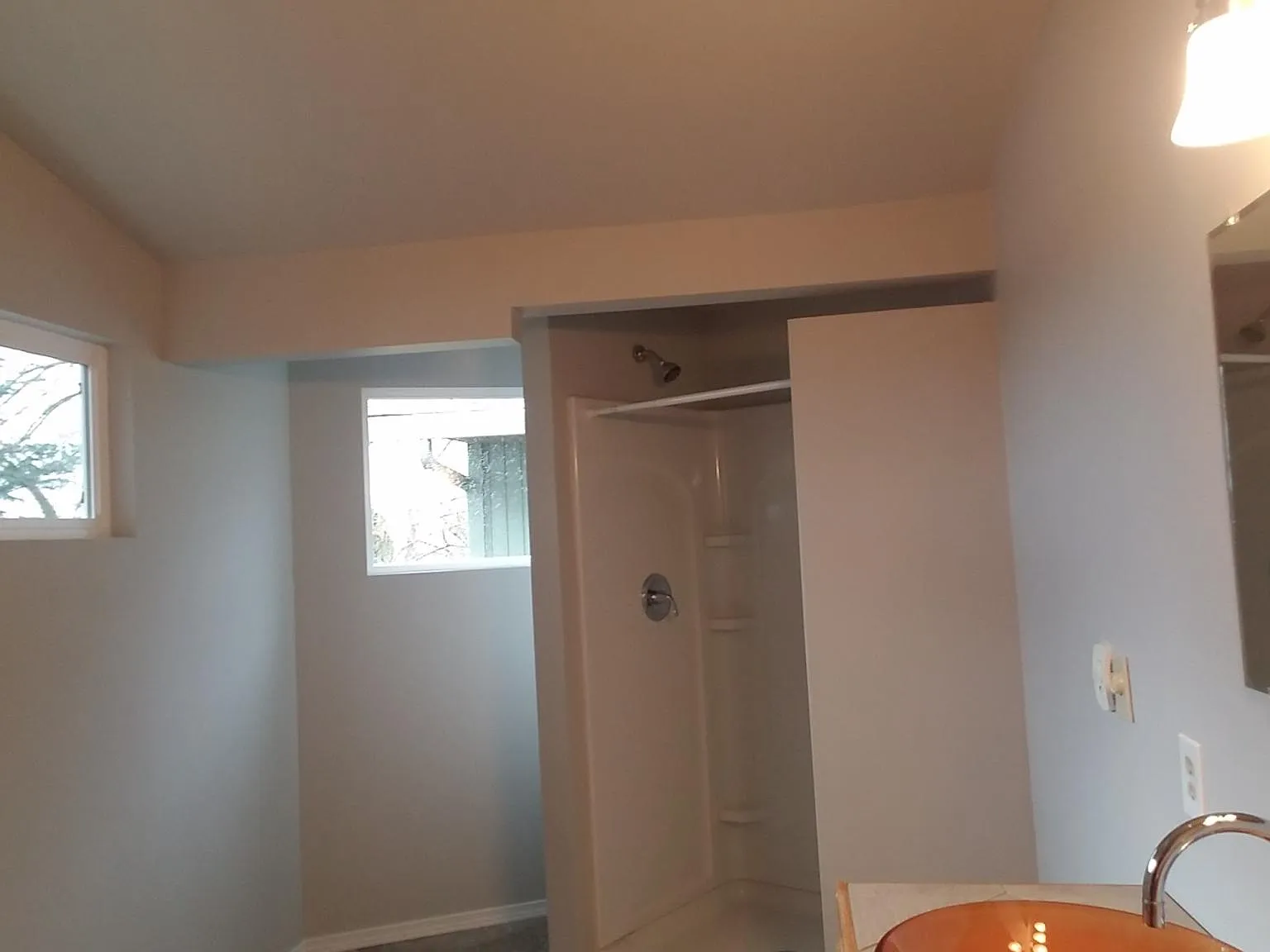 3 bed, 1749 sqft, $2,600 — Photo 4