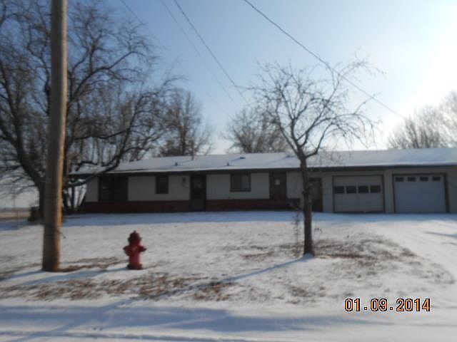 1st image of 4801 W Vosler St