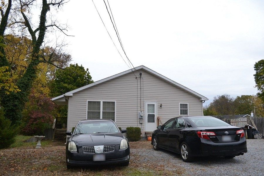 1st image of 104 Old Chapel Ave