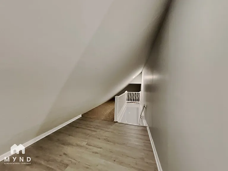 102 Harrison Rd — Photo 18