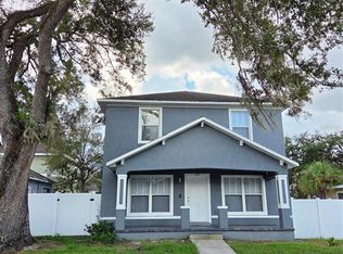 317 E Patterson St, Tampa, FL 33604