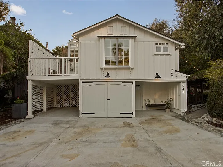 740 Browncroft Rd — Photo 36