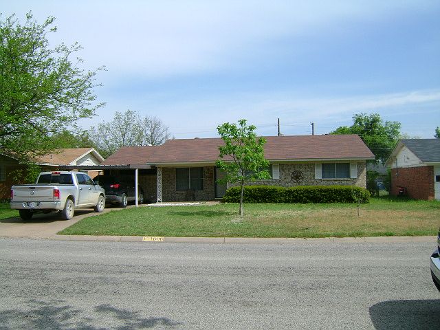 1st image of this home