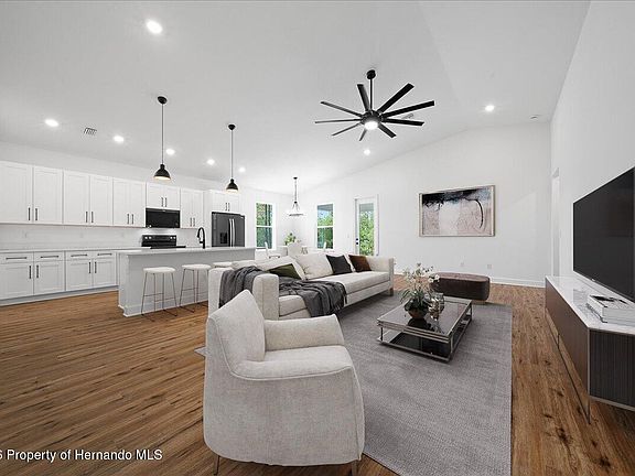 4th image of 10325 Dotted Wren Ave