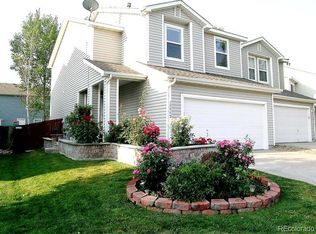 15992 E Nichols Ave, Englewood, CO 80112