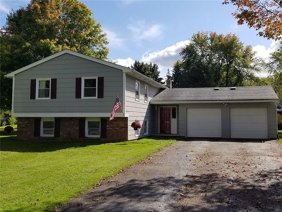 1st image of 6203 Deerfield Dr