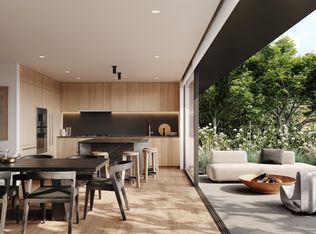 609 W 28th Ave, Vancouver, BC V5Z2Y8