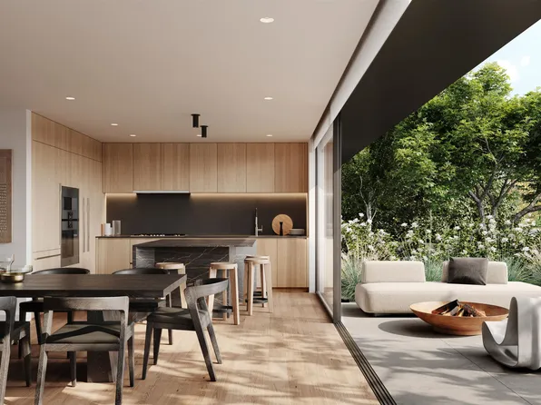 609 W 28th Ave, Vancouver, BC V5Z 2Y8