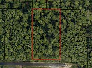 9278 Timber Ln, Navarre, FL 32566