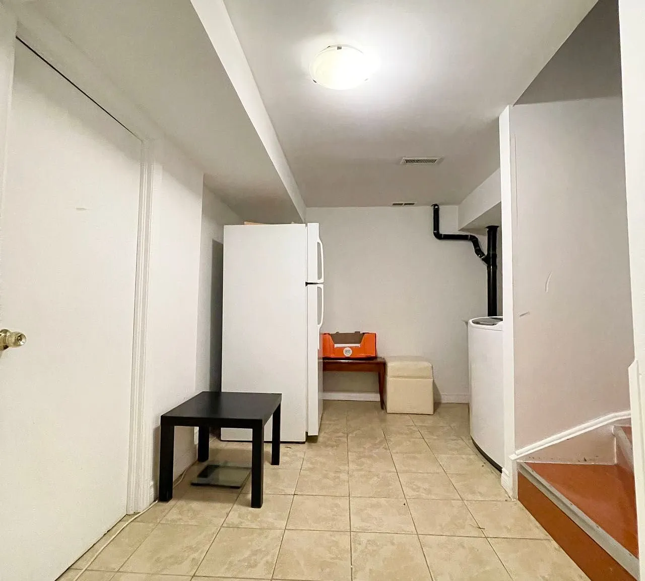 2 bed, $1,550 — Photo 4