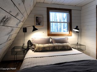 403 Antler Ln, Tobyhanna, PA