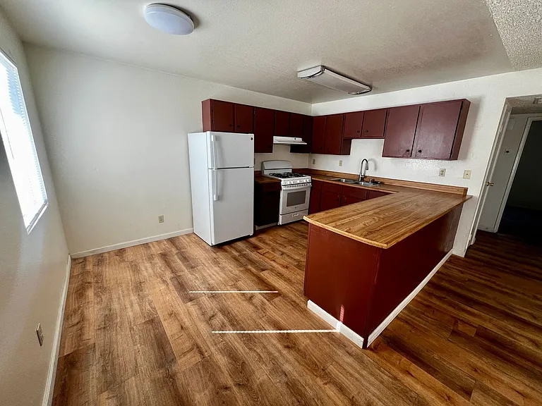 73740 Cactus Dr — Photo 5