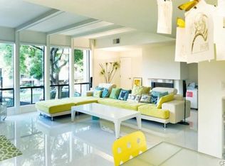 1403 Greenfield Ave APT 102, Los Angeles, CA 90025