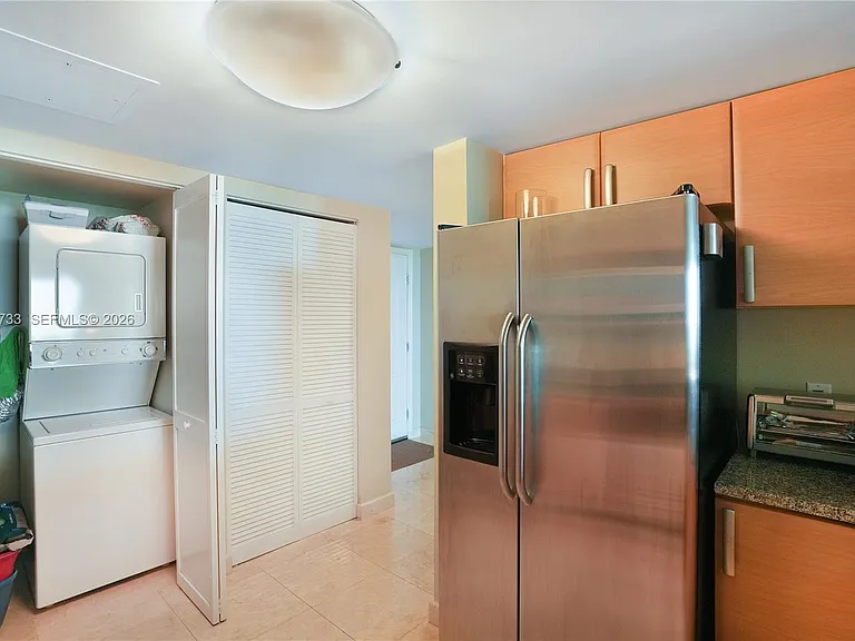 2101 Brickell Ave #1812 — Photo 16