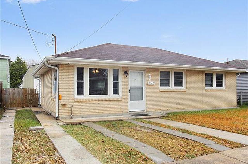 1st image of 553 Saint Ann St